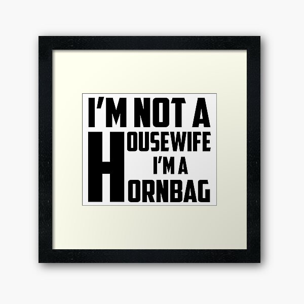 Item preview, And On The 8th Day God Created Housewife, housewife day designed and sold by ussastore.