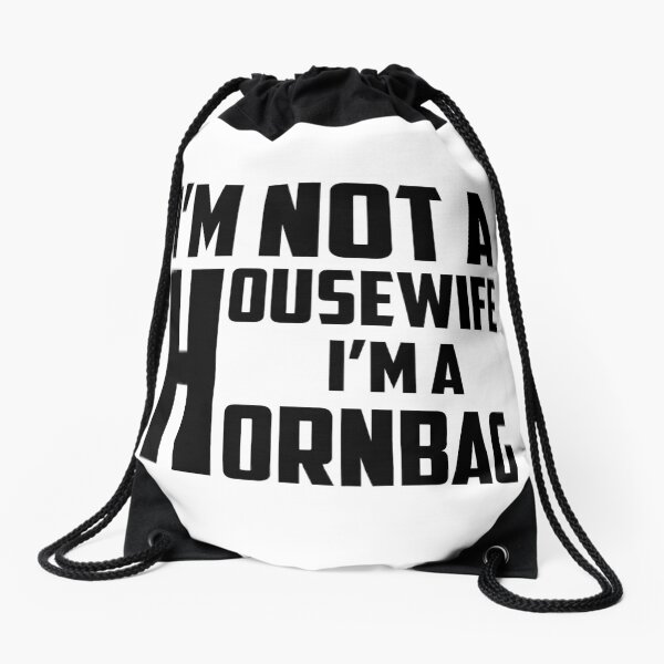 Item preview, And On The 8th Day God Created Housewife, housewife day designed and sold by ussastore.