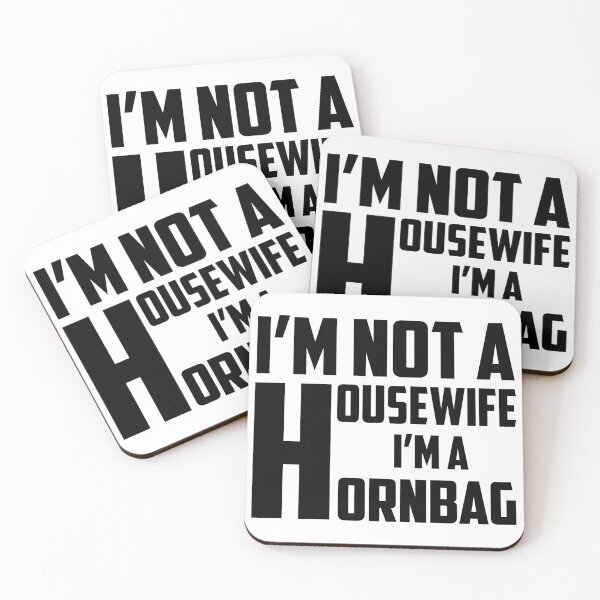 Item preview, And On The 8th Day God Created Housewife, housewife day designed and sold by ussastore.
