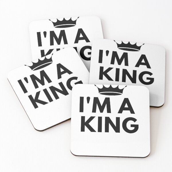 Item preview, A Collection Fit for Kings  designed and sold by rosina123.