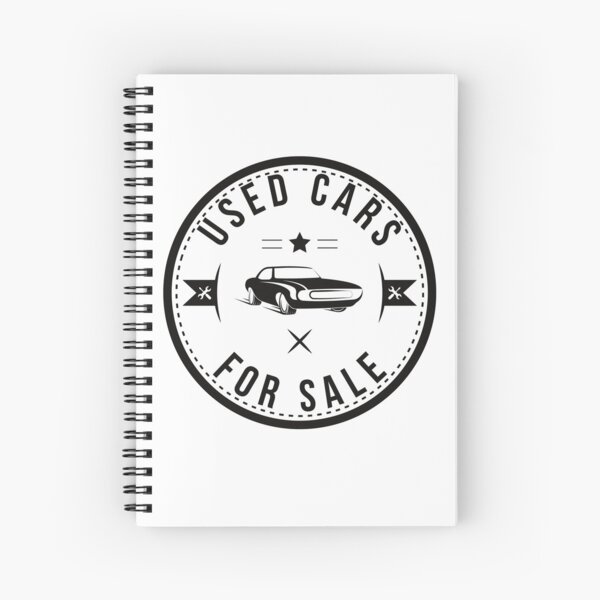 Item preview, Used Cars For Sale designed and sold by EyanShop.
