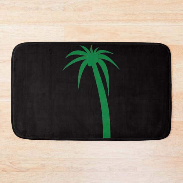 Item preview, Plam desgin designed and sold by onestore0.
