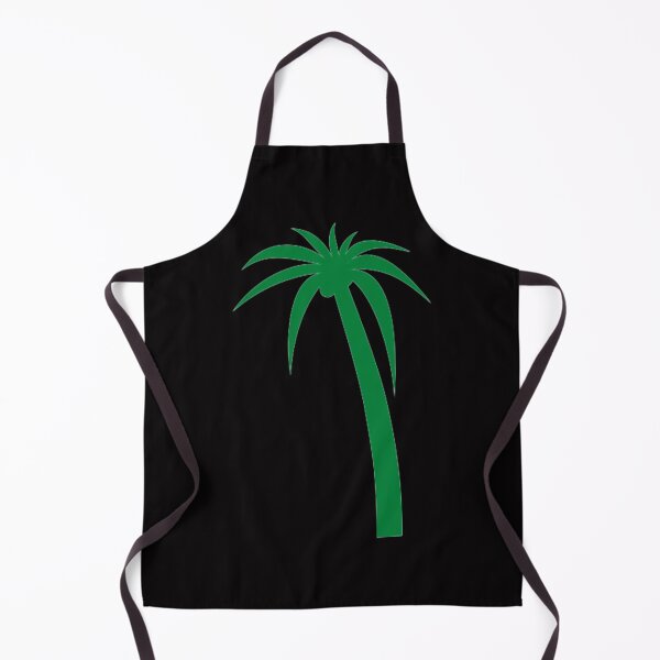 Item preview, Plam desgin designed and sold by onestore0.