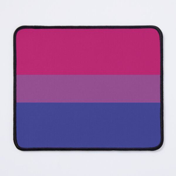 Item preview, Bisexual Pride Blanket| LGBT Flag Phone Accessory| LGBTQ Rainbow| Transgender Pride Month| Pride Parade designed and sold by YikesForever.