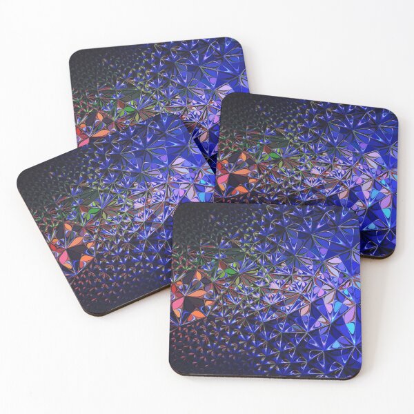 Item preview, The Butterfly Effect designed and sold by M-PixelGarden.