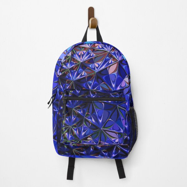 Item preview, The Butterfly Effect designed and sold by M-PixelGarden.