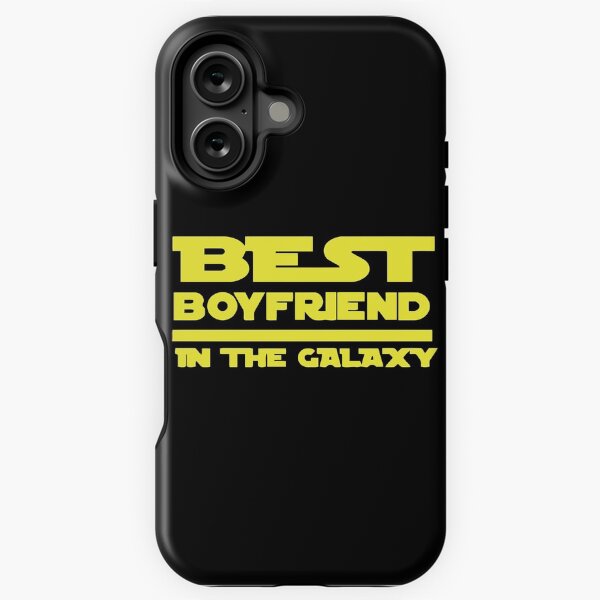 Item preview, Mejor novio en la galaxia designed and sold by seriesclothing.