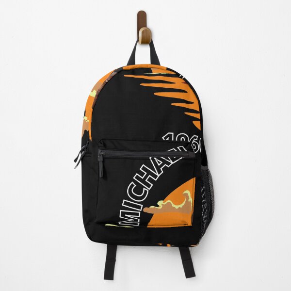 Item preview, Michael K. Williams designed and sold by Sultanolife.
