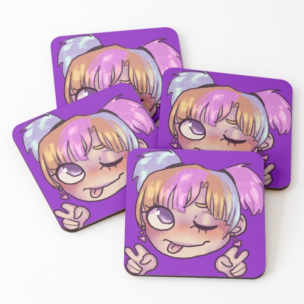 Item preview, Alt Girl designed and sold by MegaFluffyPanda.