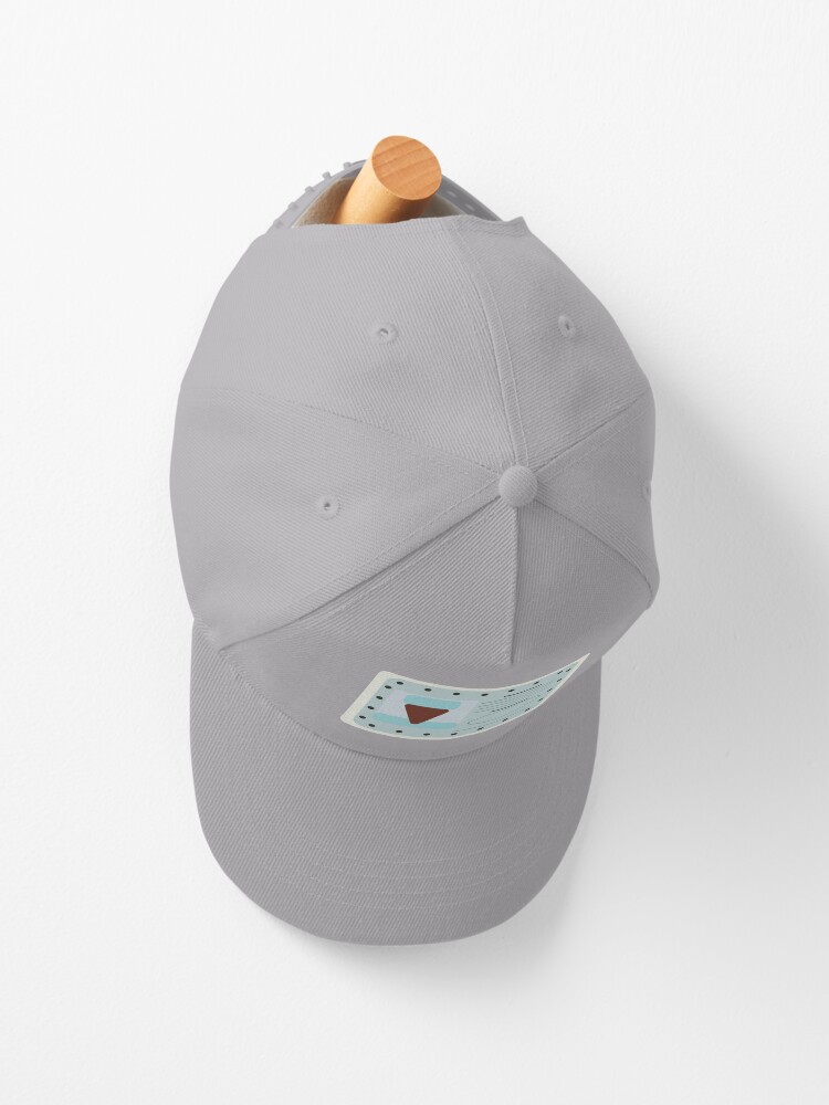 Tyler the Creator Wolf Mens Womens Hat Cap Snapback Cap Casquette Baseball  Hat