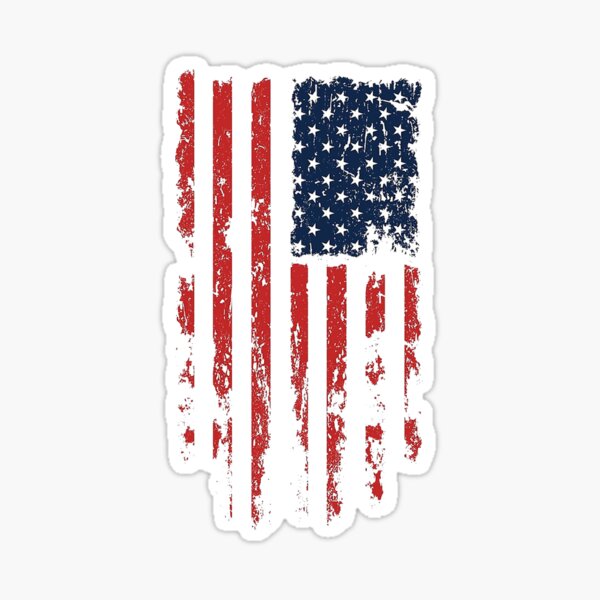 Star Spangled Banner Gifts Merchandise Redbubble