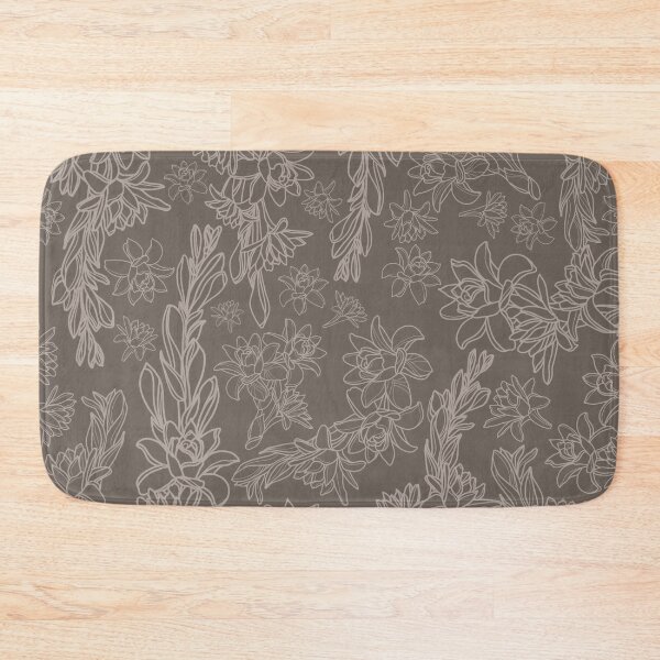 Item preview, Tuberose over neutral background designed and sold by honeygirlk.