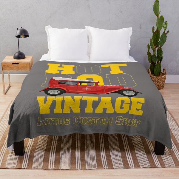 Item preview, Hot rod designed and sold by Akira-31.