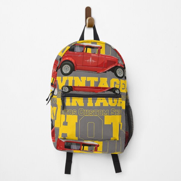 Item preview, Hot rod designed and sold by Akira-31.