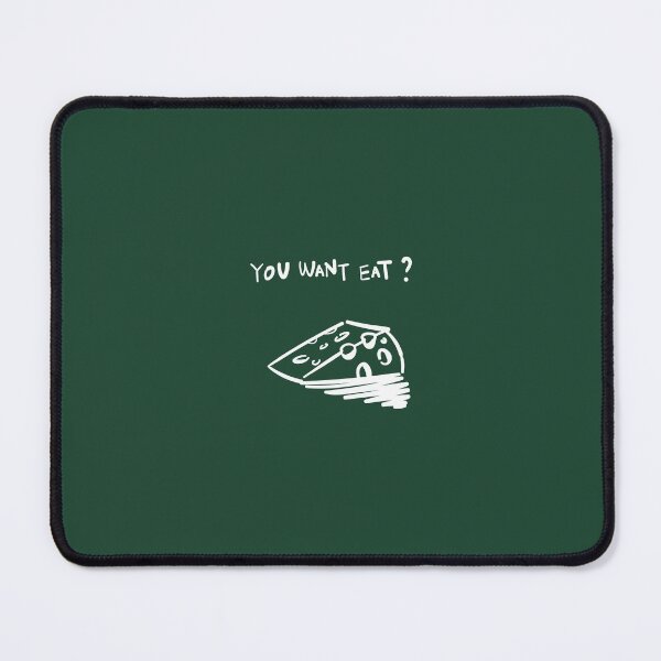 Item preview, Being you Cheezz "You want it?" designed and sold by Recre8.