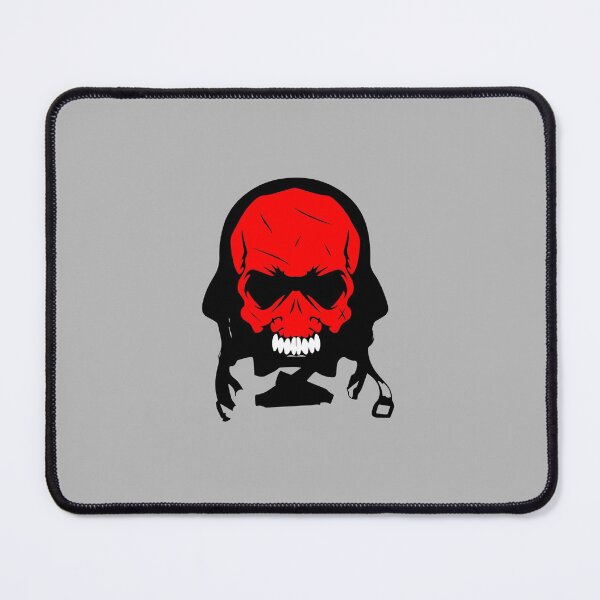 Item preview, Air Force Halloween 5 designed and sold by PodiShawna.
