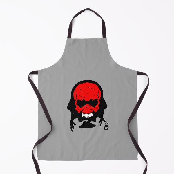 Item preview, Air Force Halloween 5 designed and sold by PodiShawna.