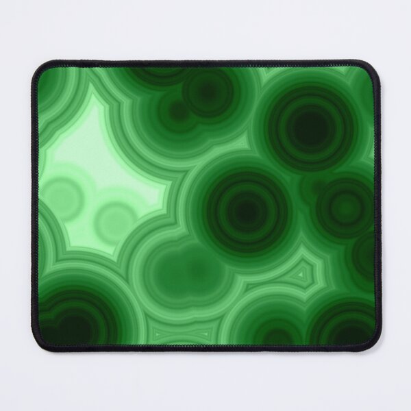 Item preview, Malachite cut pattern  designed and sold by Aenota.