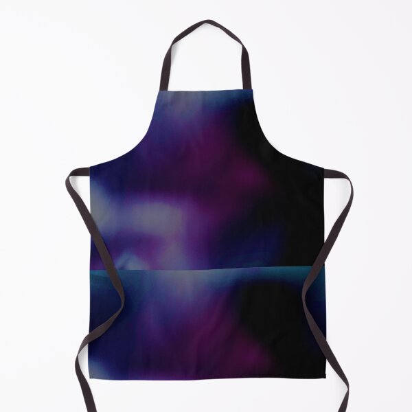 Item preview, Temperament designed and sold by TmartUS.
