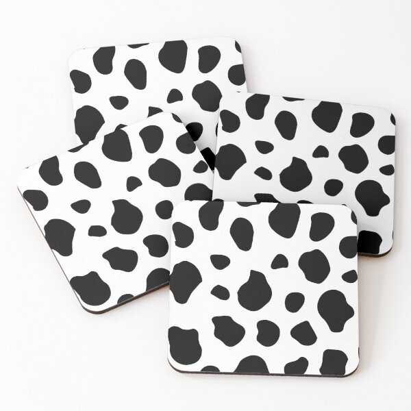 Item preview, Moooo designed and sold by Amymarado.