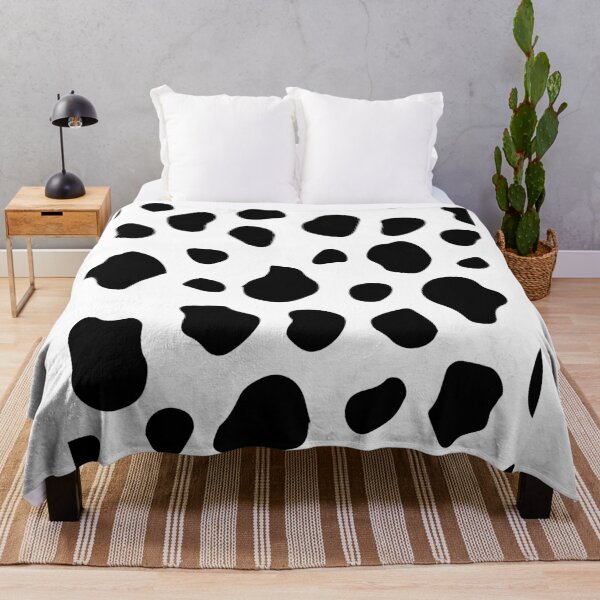 Item preview, Moooo designed and sold by Amymarado.