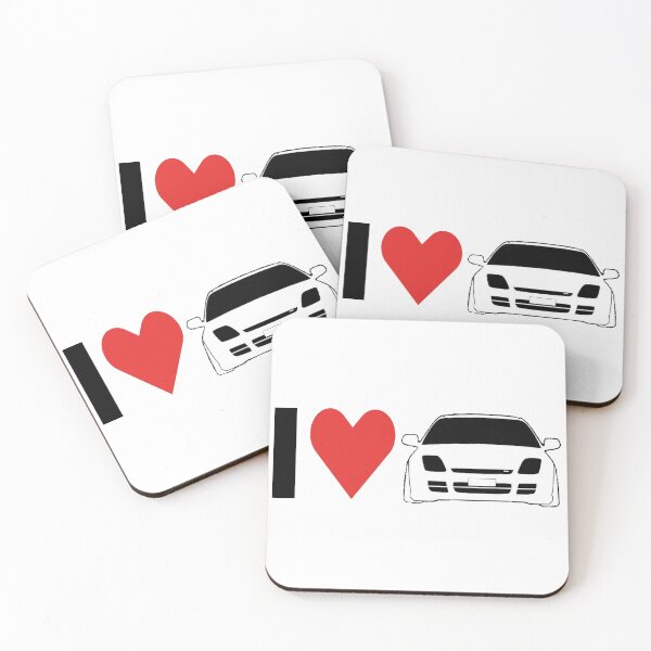 Item preview, I heart Ludes designed and sold by SexySmooth.