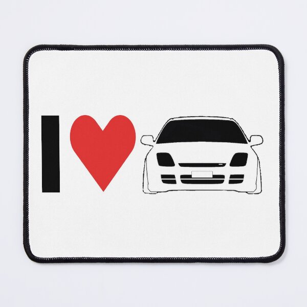 Item preview, I heart Ludes designed and sold by SexySmooth.