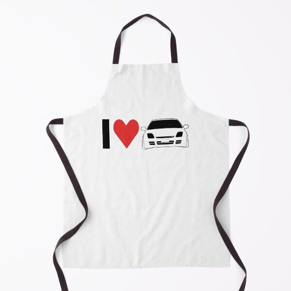 Item preview, I heart Ludes designed and sold by SexySmooth.