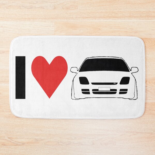 Item preview, I heart Ludes designed and sold by SexySmooth.