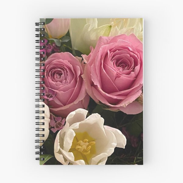 Item preview, Rose Bouquet designed and sold by Oriana-Designs.