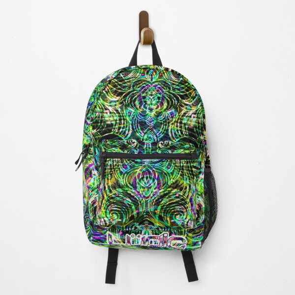 Item preview, Phytogeneric designed and sold by Ludicartist.