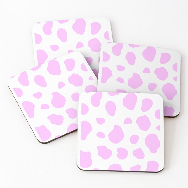 Item preview, Moooo But This Time It's Pink designed and sold by Amymarado.
