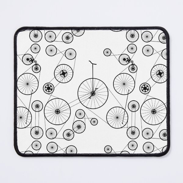 Item preview, Wheel mechanism designed and sold by Aenota.