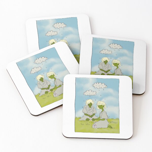 Item preview, april showers  designed and sold by chasingpaints.