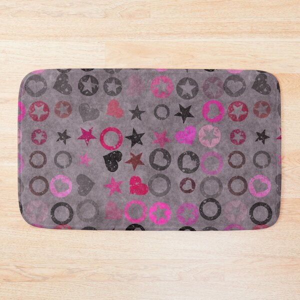Item preview, Grunge  hippie paper  designed and sold by Aenota.