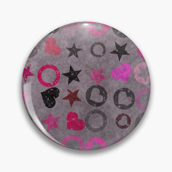 Item preview, Grunge  hippie paper  designed and sold by Aenota.