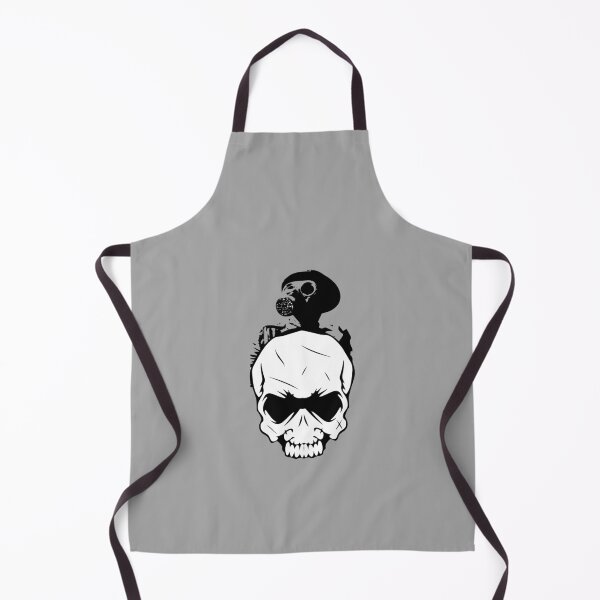 Item preview, Military Force Soldier Halloween 2 designed and sold by PodiShawna.