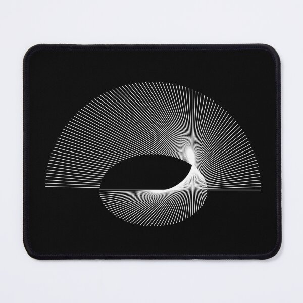 Item preview, Variations on a cardioid theme 210 designed and sold by cre8trix.