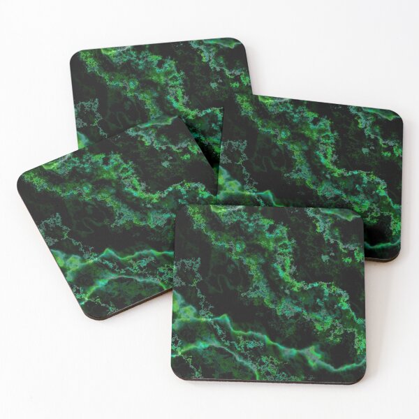 Item preview, Marble slice  background   designed and sold by Aenota.