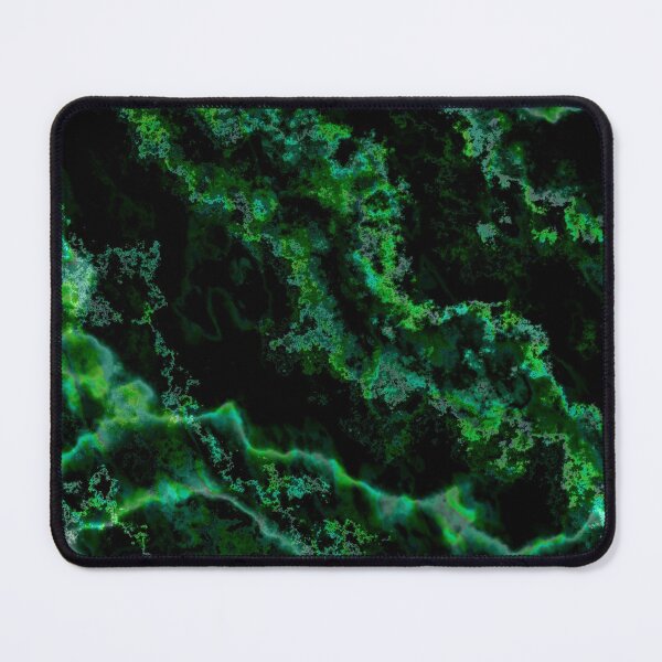 Item preview, Marble slice background designed and sold by Aenota.