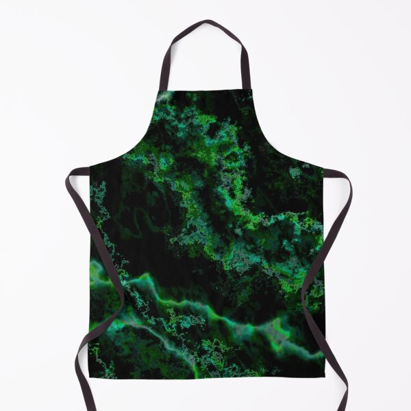 Item preview, Marble slice  background   designed and sold by Aenota.