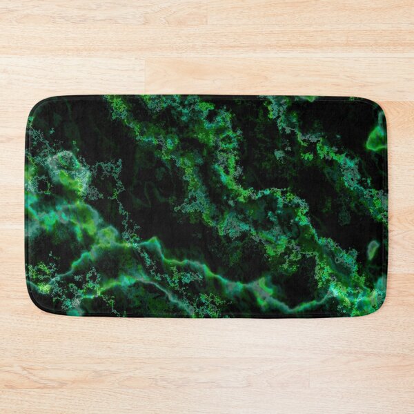 Item preview, Marble slice  background   designed and sold by Aenota.