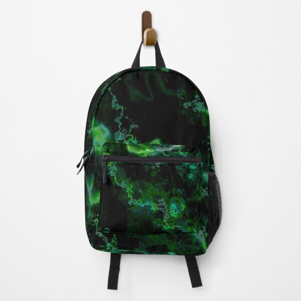 Item preview, Marble slice  background   designed and sold by Aenota.