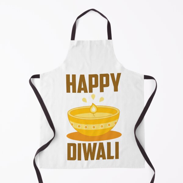 Item preview, Happy diwali, festival of lights Greeting designed and sold by ussastore.