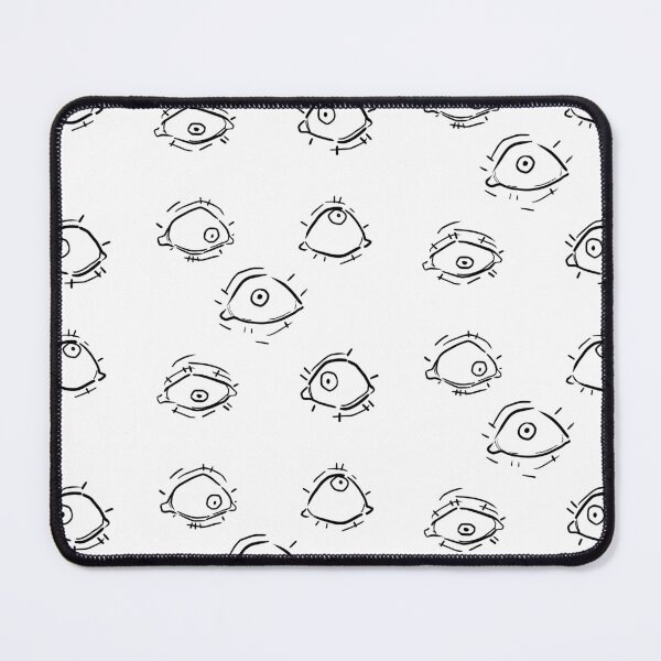 Item preview, Eye Balls designed and sold by June-Bug-.