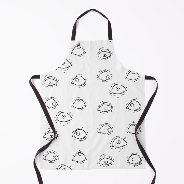 Item preview, Eye Balls designed and sold by June-Bug-.