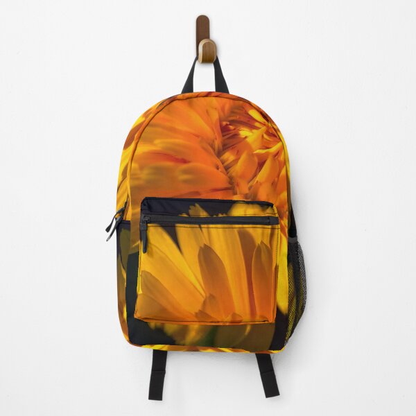 Item preview, Calendula officinalis designed and sold by Thymely.