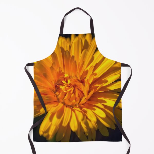 Item preview, Calendula officinalis designed and sold by Thymely.