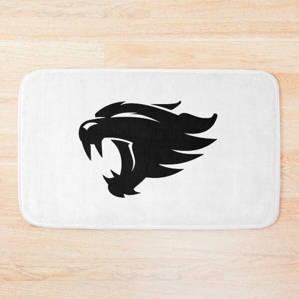 Item preview, Wildcat designed and sold by espanier.