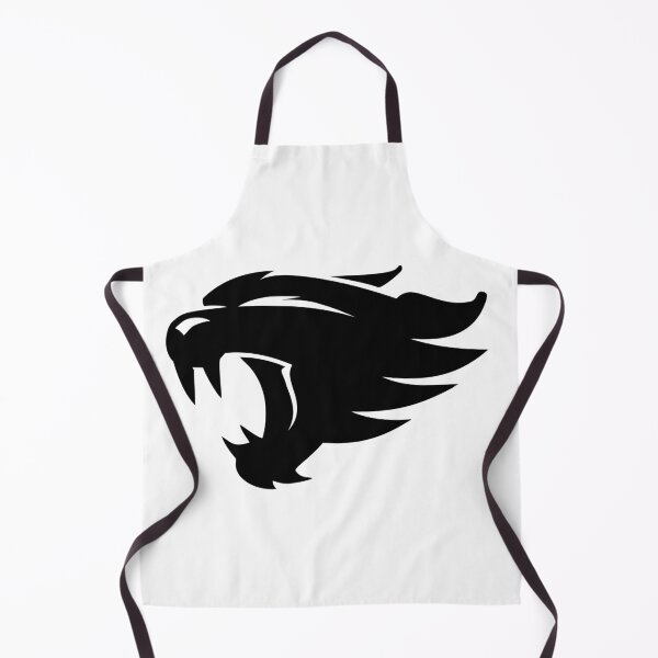 Item preview, Wildcat designed and sold by espanier.